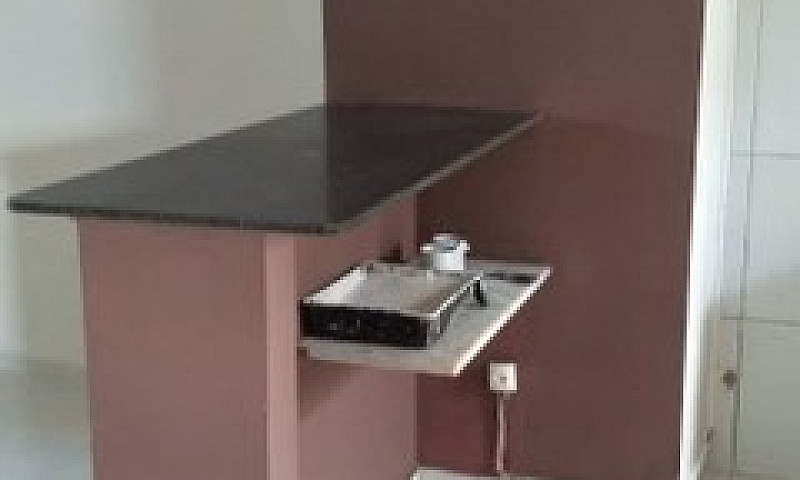 Apartamento De 3 Qua...