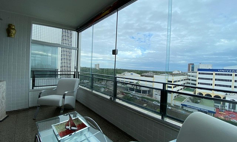 Sn-49||Condominio Ve...