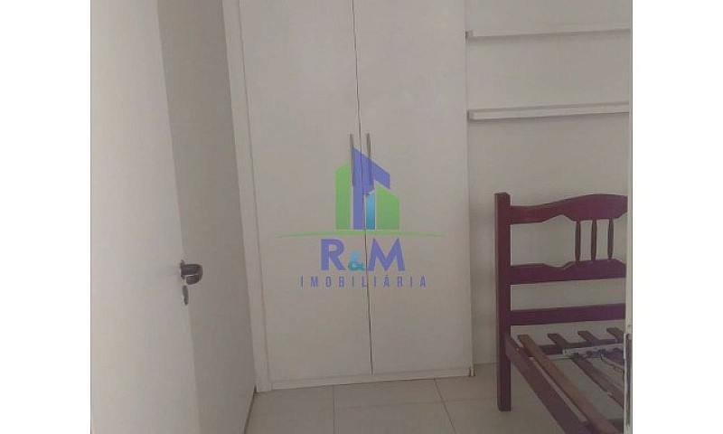 Aluga-Se Apartamento...