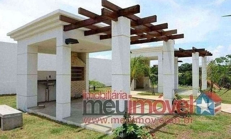 114-Costa Araçagy Ap...