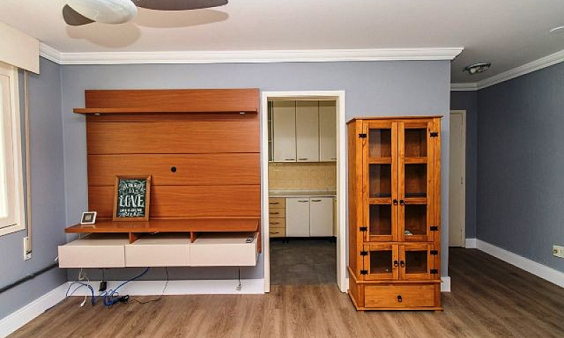 02 Dorm. Vila Ipiran...