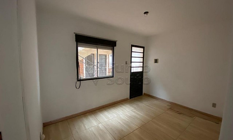 Apartamento À Venda ...