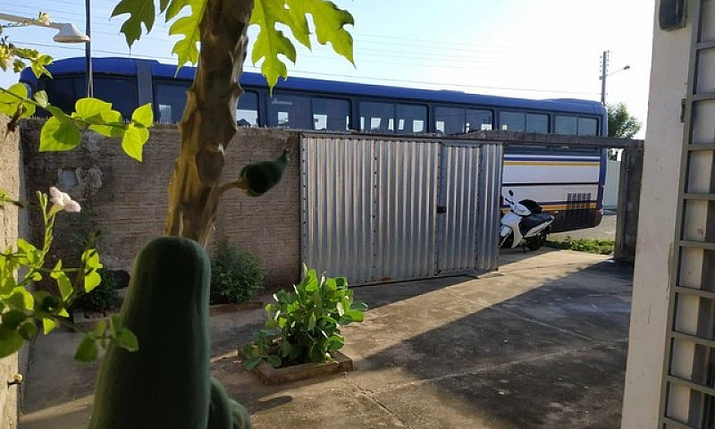 Vendo Casa Jacinta A...