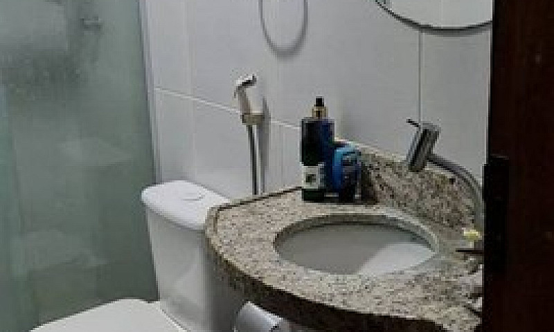 Apartamento Para Ven...