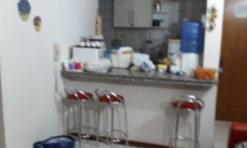 Alugar Apto Temporad...