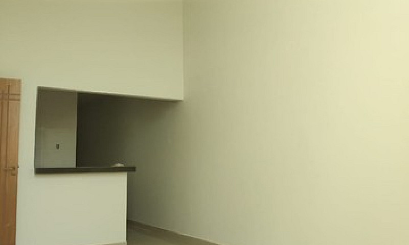 Casa Maravilhosa 3/4...