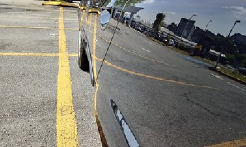 Chevrolet Celta 2014...