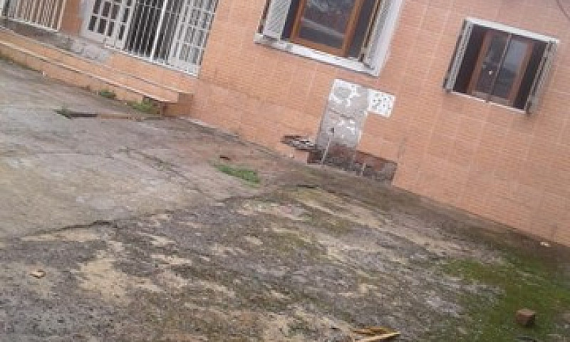Casa Para Alugar...