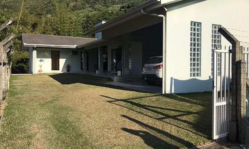 Casa Aluguel  De Tem...