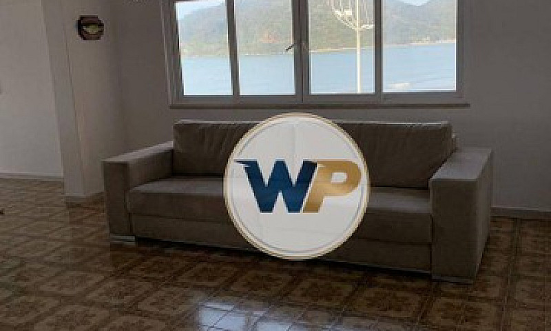 Apartamento Frente M...