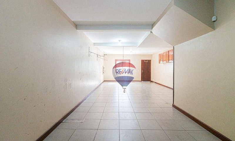 Casa Com 3 Dormitóri...