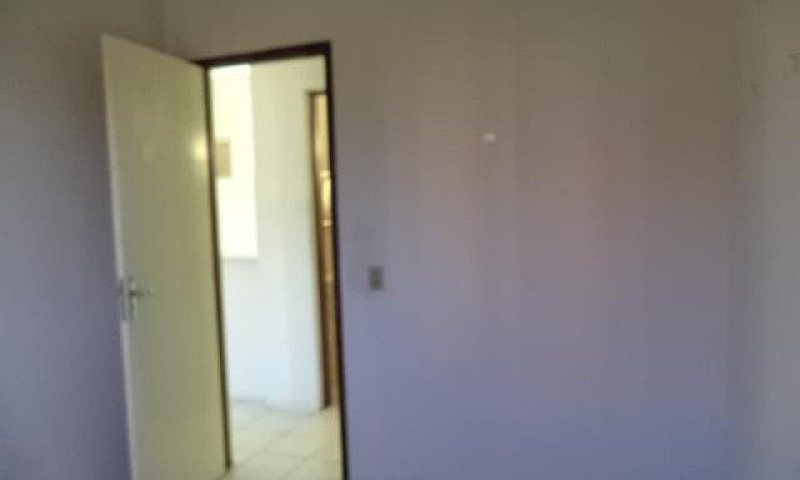 Apartamento Com 2 Do...