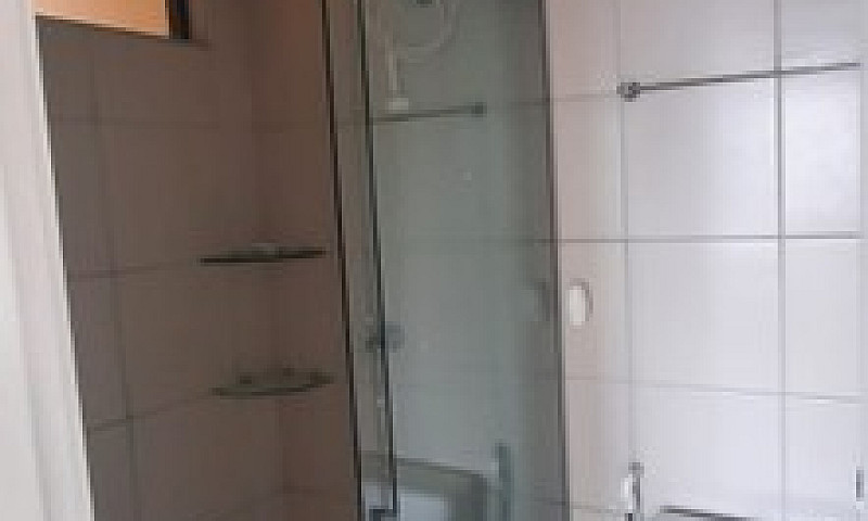 Apartamento Na Aldeo...
