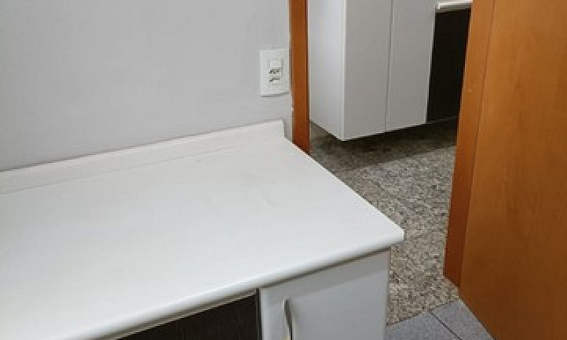 Alugo Apartamento Na...