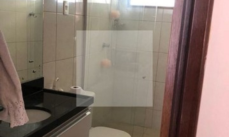 Vendo Apartamento À ...