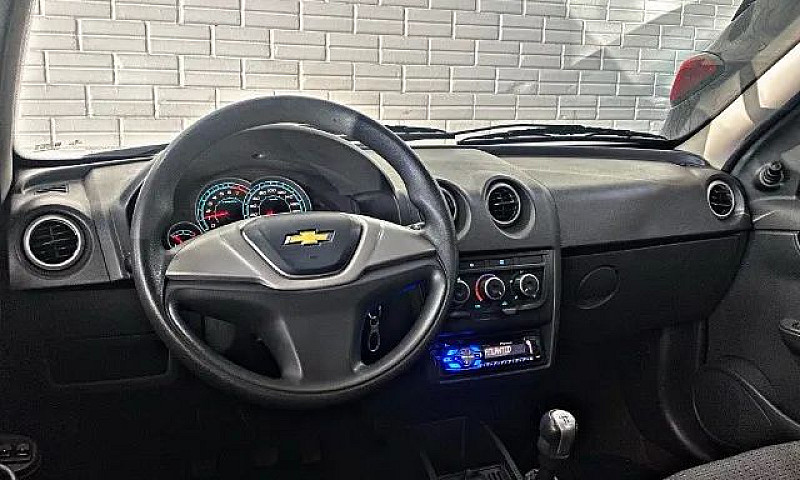 Chevrolet Celta 1.0 ...