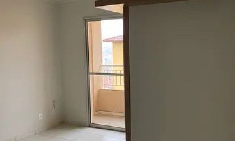 Apartamento Extra - ...