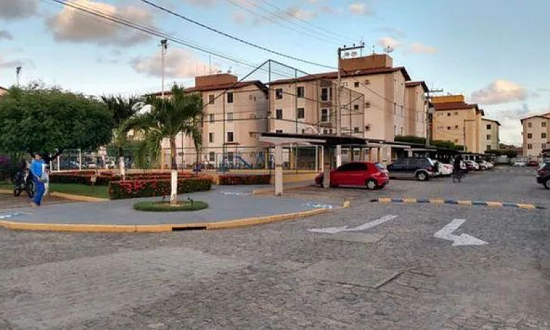 Oportunidade! #Condo...