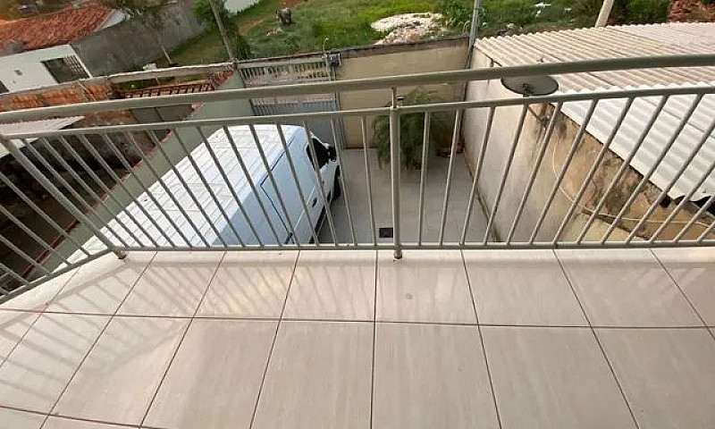 Ágio Casa Duplex ...