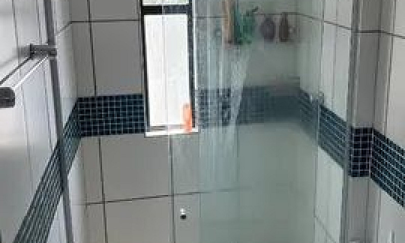 Aluguel De Quarto Su...