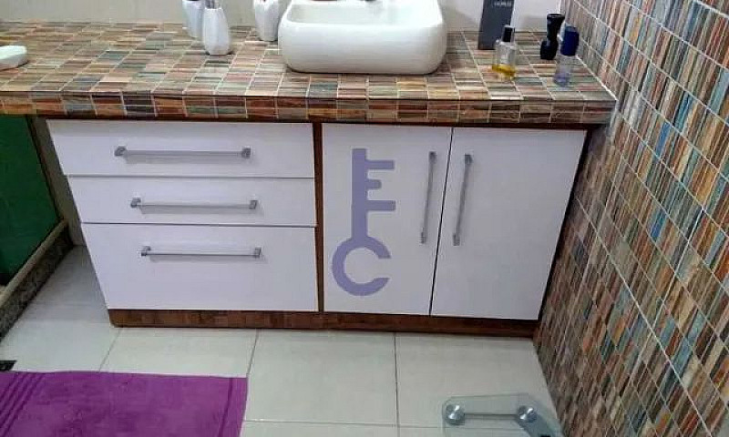 Reformado Usina 2 Qu...