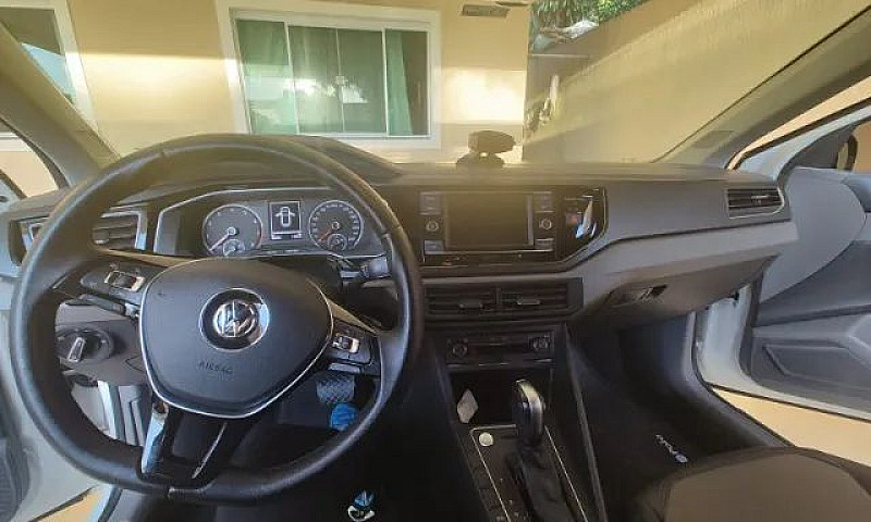 Vw Polo Confortline ...