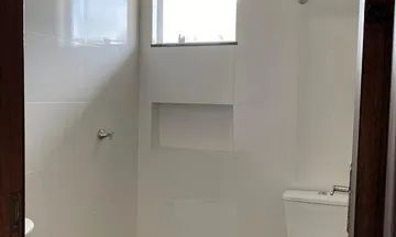 Florianópolis - Casa...