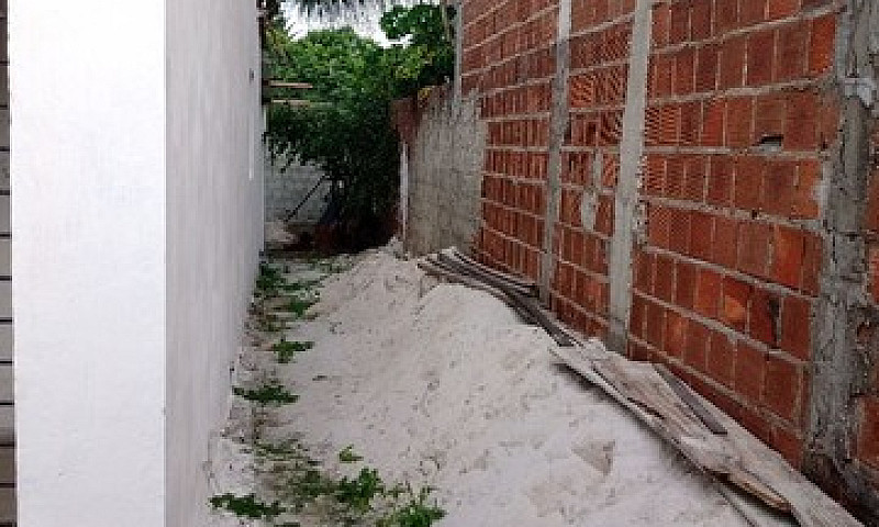 Casa Pra Vender ...