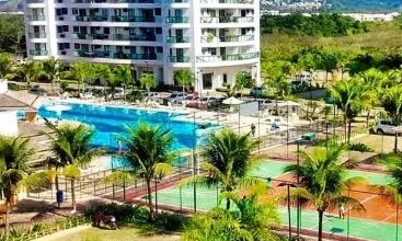 Vendo Apartamento No...