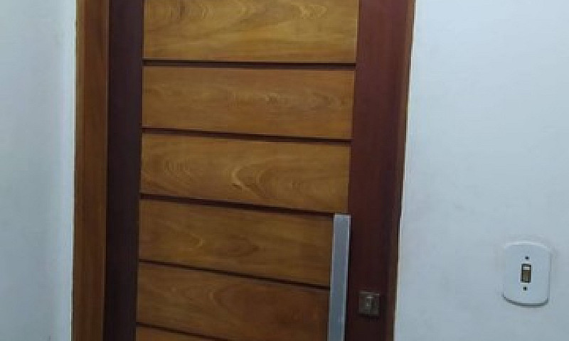 Apartamento Reformad...