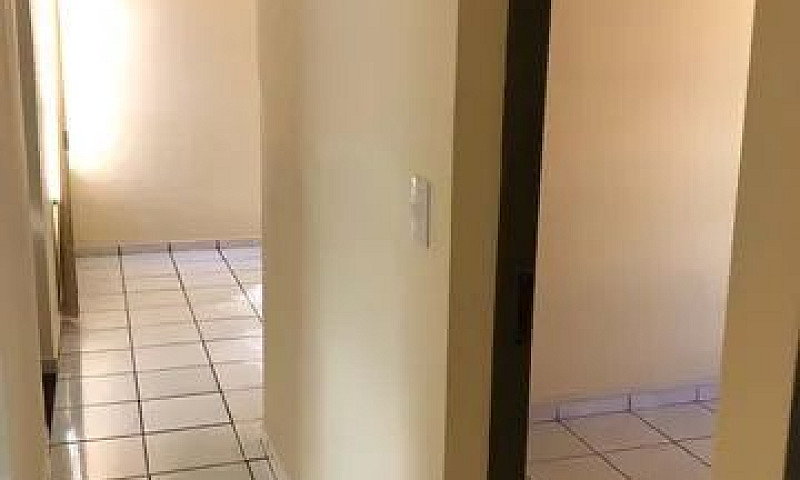 Oportunidade! #Condo...
