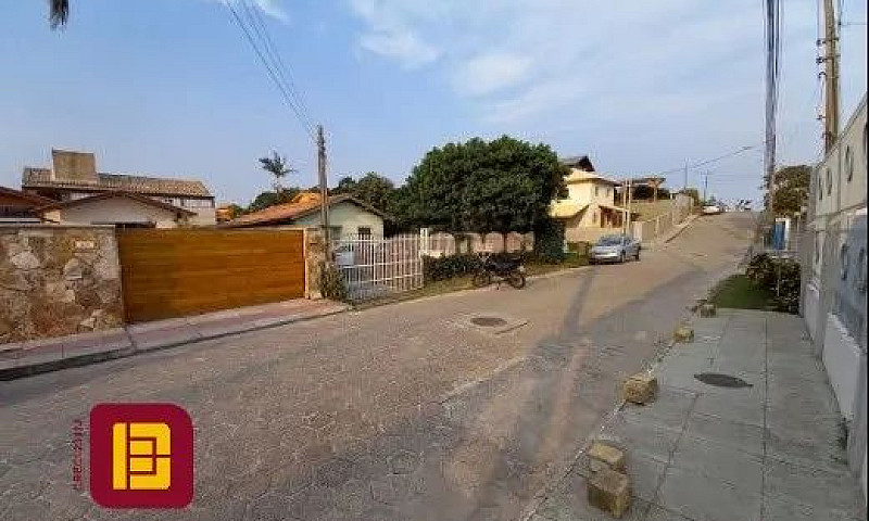 Casa Residencial Em ...
