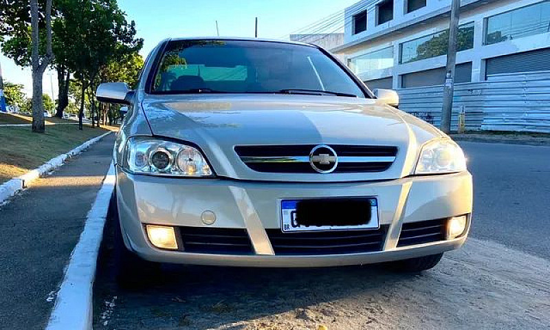 Astra Confort 2.0 Ra...