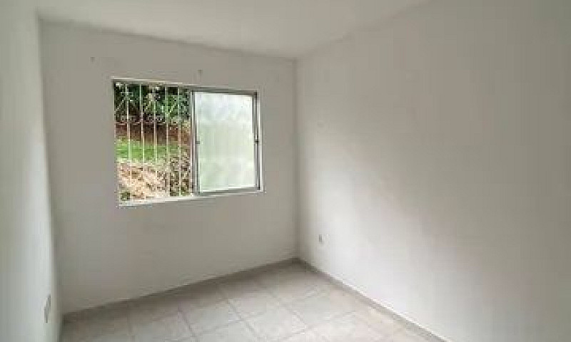 Apartamento Disponív...