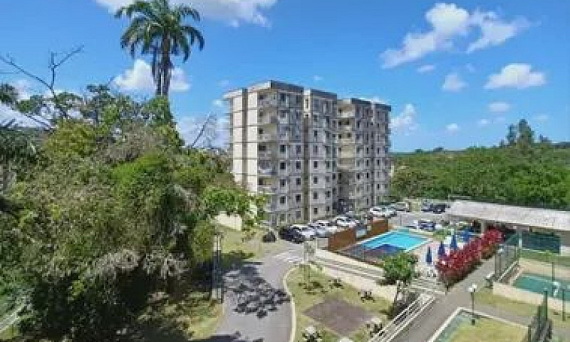 Excelente Apartament...