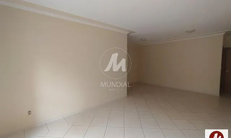 Apartamento (Tipo - ...