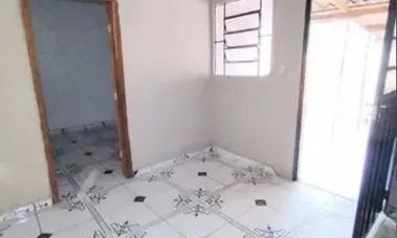 Vendo Essa Casa No I...
