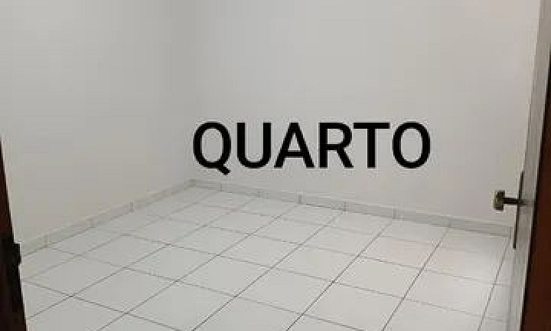Lindo Apartamento De...