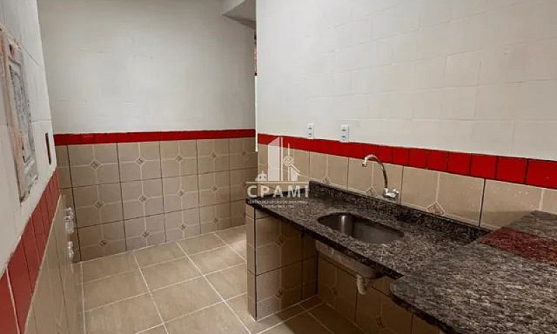 Condomínio Jardim Do...