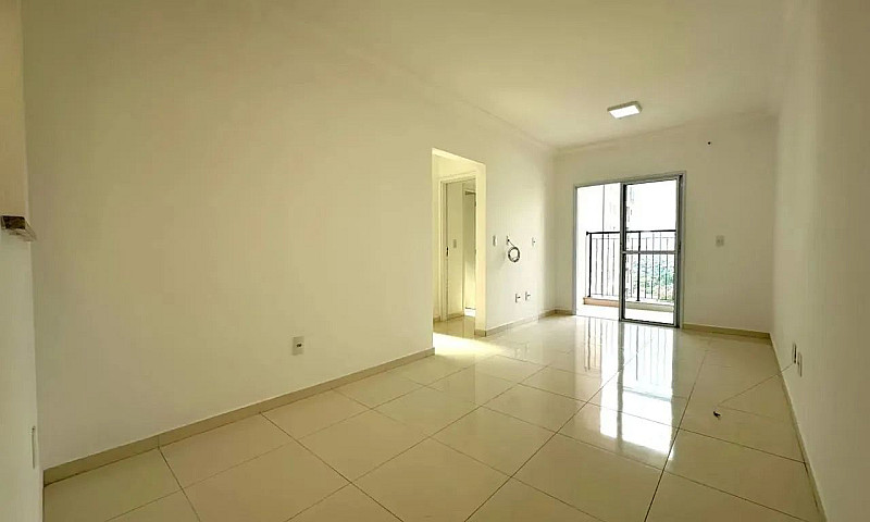 Apartamento Para Loc...