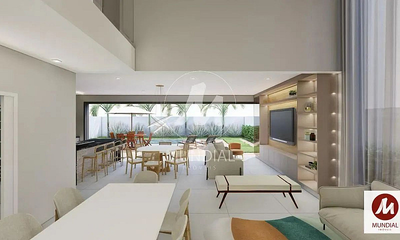Casa (Sobrado Em Con...