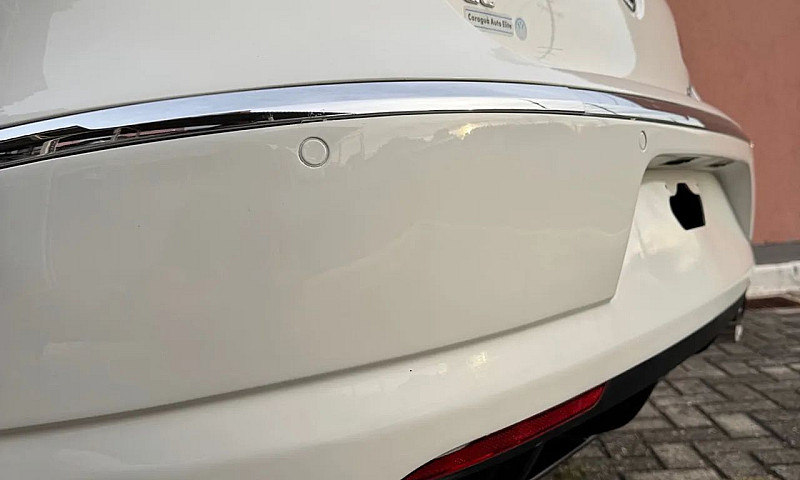 Vw Cc V6 2014 ...