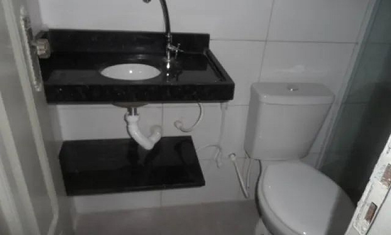 Apartamento Estilo K...