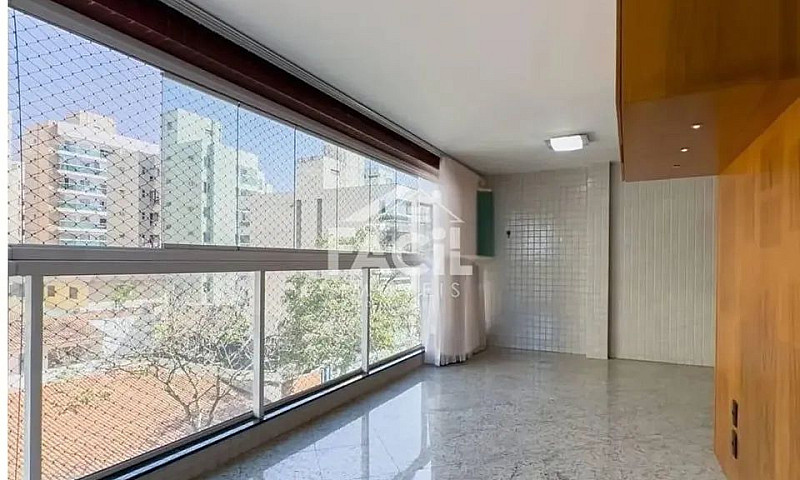 Alugue Seu Novo Lar ...