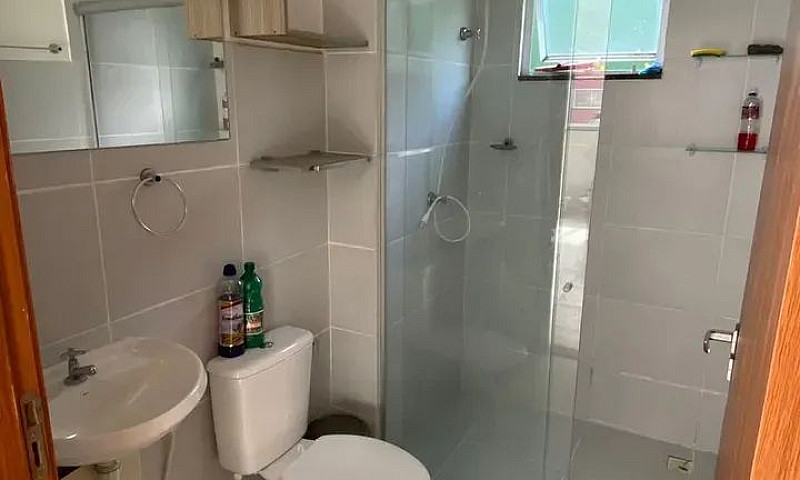 Residencial Sion Mar...