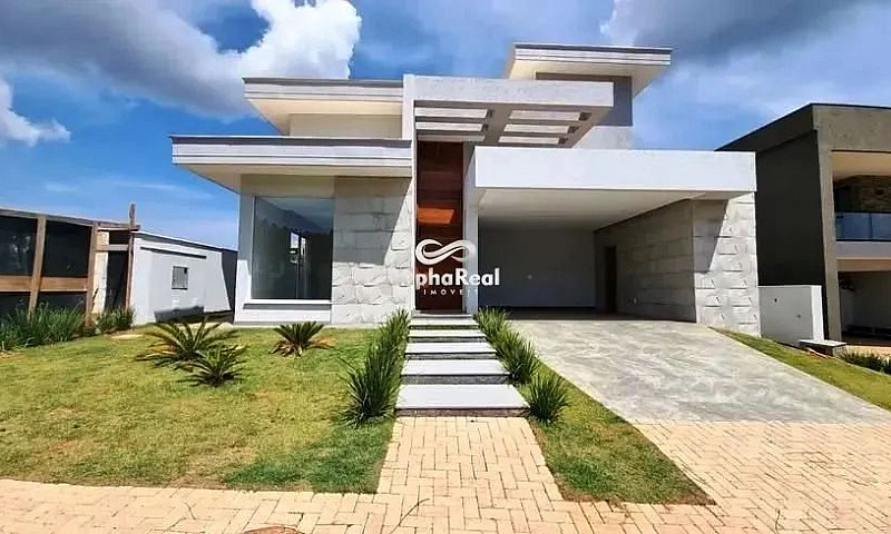 2.780.000,00 - 278M2...