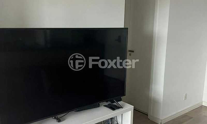 Apartamento À Venda ...
