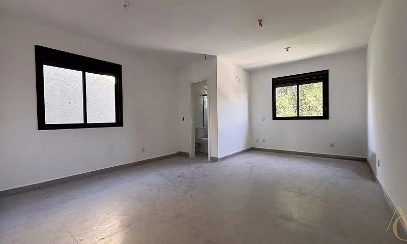 Casa Residencial Par...