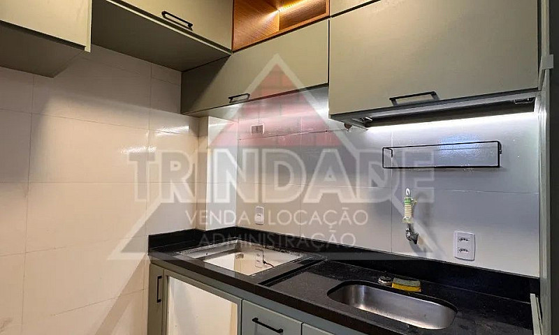 Imóvel Para Aluguel ...