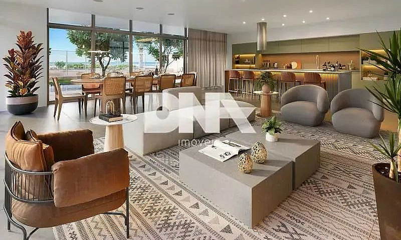 Apartamento : Duplex...